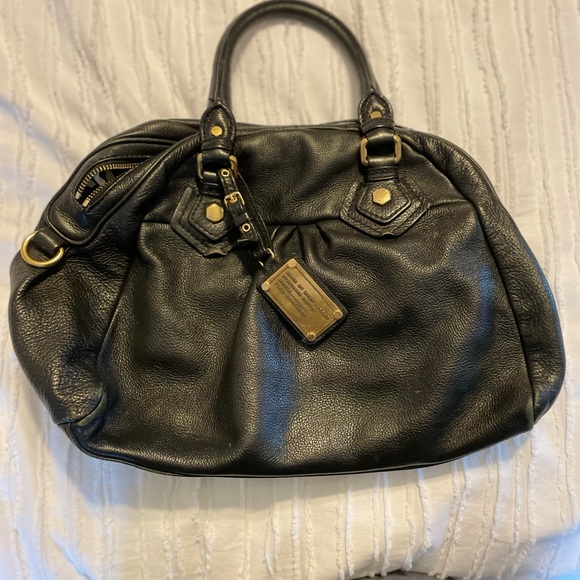 Marc jacobs bag - Picture 2 of 6